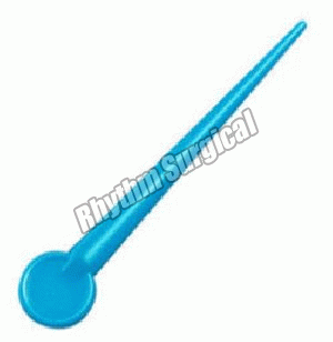 Meatal Dilator