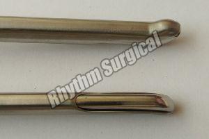 Cystoscope Sheath
