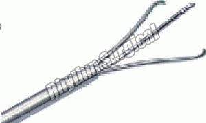 URS Forcep