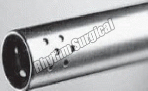 Nephroscope Tube