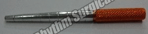 Graduated Step Dilator