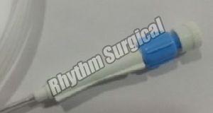 Sclerotherapy Needle