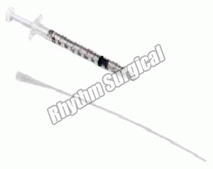 IUI Catheter