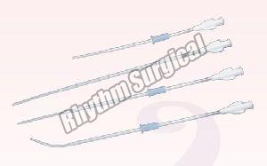 IUI Catheter