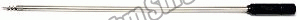 Myoma Screw
