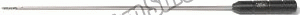 Myoma Screw