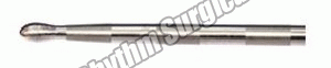 Palpation Probe