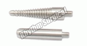 Tenaculum Uterine Manipulator