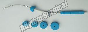 Marwah Uterine Manipulator