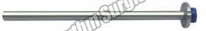 Trocar Reducer