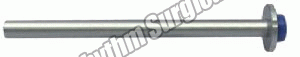 Trocar Reducer
