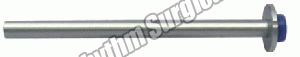 Trocar Reducer