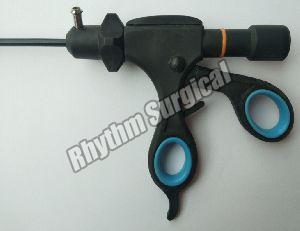 Laparoscopic Bipolar