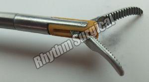 Laparoscopic Bipolar