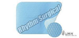 Hernia Mesh