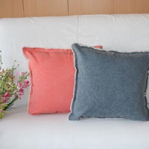 CU 1004 Textured Woven Cushion