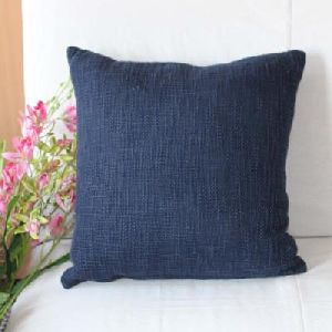 CU 1007 Textured Woven Cushion
