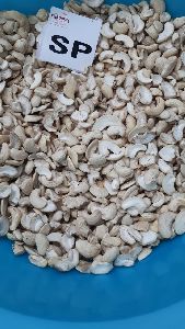 Sp Cashew Nuts