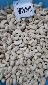 WW240 Cashew Nuts