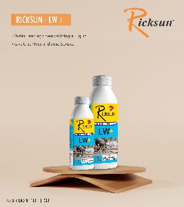 Ricksun Waterproofing Chemical