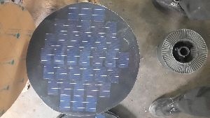 Solar Panels Flexible