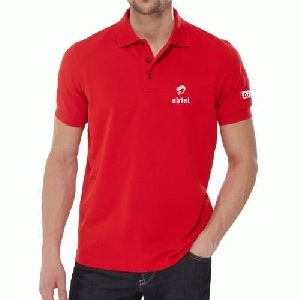 Corporate T-Shirt
