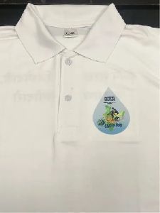 Saksham Cycle Day T-Shirt