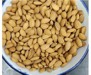 Almond Nuts