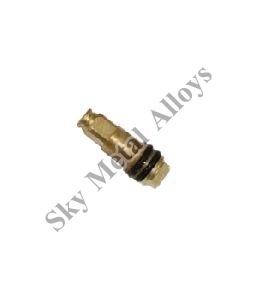 Valve Spindle