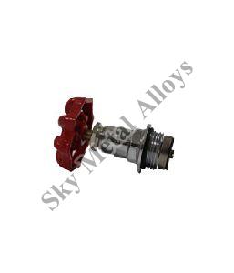 Gate Valve Insert