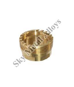 PPR Female Insert