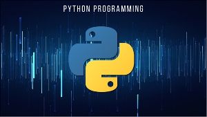 Python Training Institute in South Delhi