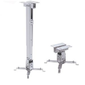 Projector Ceiling Mount Bracket
