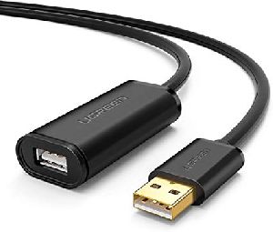 Ugreen USB Active Extension Cable