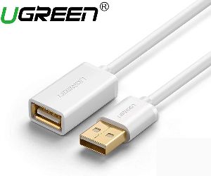 Ugreen USB Active Extension Cable