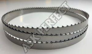 Breast Bone Cutting Bandsaw Blades