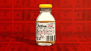 Acthar Gel For Sale