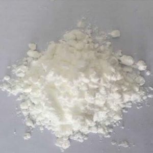 Akovaz, Corphedra, Emerphed powder