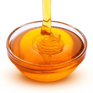 Pure Honey For Sale
