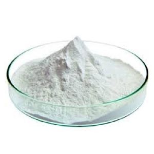 Calcium Citrate Usp (Posy)