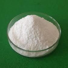 Croscarmellose Sodium (PCA)