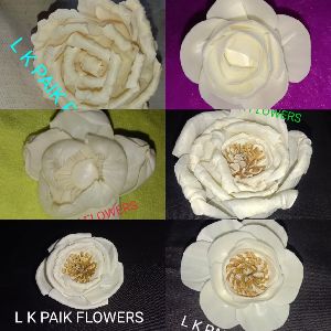 dried decorative flower