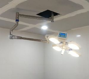 ceiling ot lights