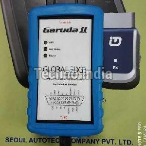 Garuda 2 Car Scanner