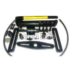 Hydraulic Injector Puller