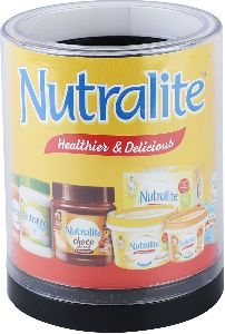 Nutralite Pen Stand