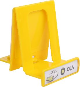 Ola Plastic Mobile Stands