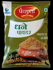 Coriander Powder
