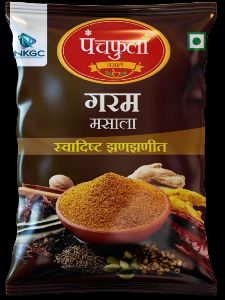 Garam Masala Powder