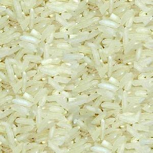 IR 8 Non Basmati Rice